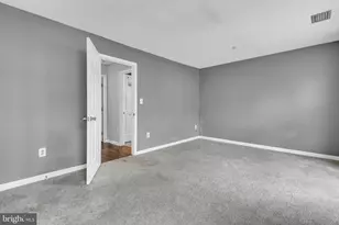 7838 Foxfarm Ln, Glen Burnie, MD 21061 - Photo 24