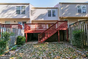 7838 Foxfarm Ln, Glen Burnie, MD 21061 - Photo 32