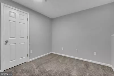 7838 Foxfarm Lane, Glen Burnie, MD 21061 - Photo 28