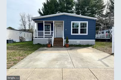 485 Keith Road, Lothian, MD 20711 - Photo 1