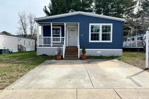 485 Keith Rd, Lothian, MD 20711 - Photo 1