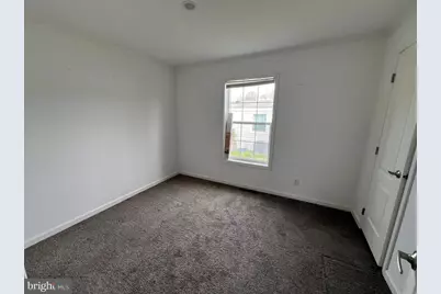 485 Keith Road, Lothian, MD 20711 - Photo 8