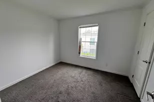 485 Keith Rd, Lothian, MD 20711 - Photo 8