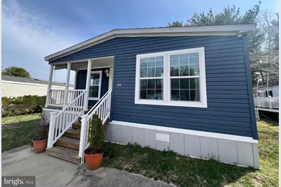 485 Keith Road, Lothian, MD 20711 - Photo 2