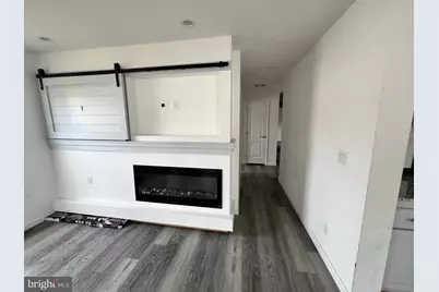 485 Keith Road, Lothian, MD 20711 - Photo 10