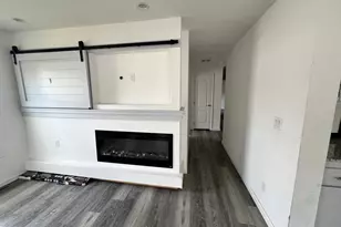 485 Keith Rd, Lothian, MD 20711 - Photo 10