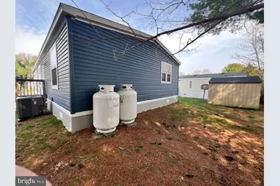 485 Keith Road, Lothian, MD 20711 - Photo 22