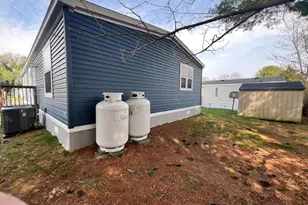 485 Keith Rd, Lothian, MD 20711 - Photo 22