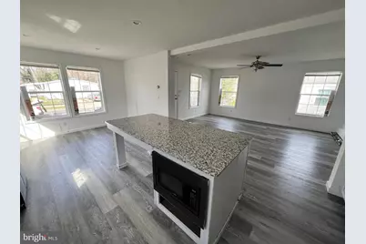 485 Keith Road, Lothian, MD 20711 - Photo 6