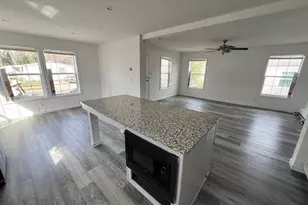 485 Keith Rd, Lothian, MD 20711 - Photo 6