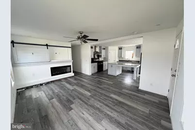 485 Keith Road, Lothian, MD 20711 - Photo 4