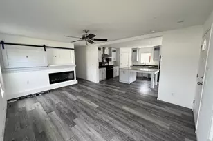 485 Keith Rd, Lothian, MD 20711 - Photo 4