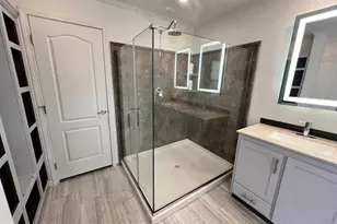 485 Keith Rd, Lothian, MD 20711 - Photo 16