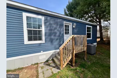 485 Keith Road, Lothian, MD 20711 - Photo 20