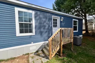 485 Keith Rd, Lothian, MD 20711 - Photo 20