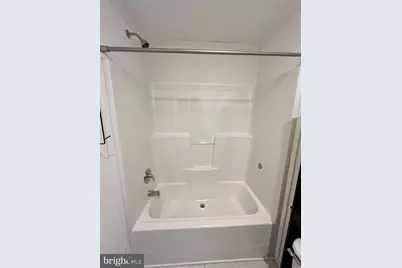 485 Keith Road, Lothian, MD 20711 - Photo 12