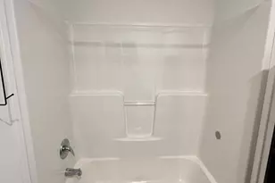 485 Keith Rd, Lothian, MD 20711 - Photo 12