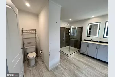 485 Keith Road, Lothian, MD 20711 - Photo 14