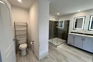 485 Keith Rd, Lothian, MD 20711 - Photo 14