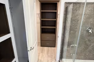 485 Keith Rd, Lothian, MD 20711 - Photo 18