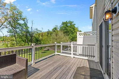 8183 Hollow Court, Severn, MD 21144 - Photo 38