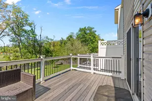 8183 Hollow Ct, Severn, MD 21144 - Photo 38