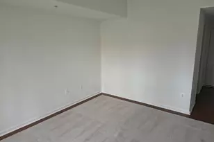 8183 Hollow Ct, Severn, MD 21144 - Photo 12