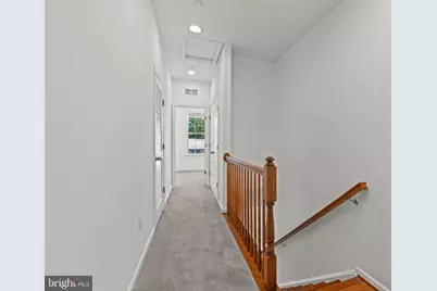 8183 Hollow Court, Severn, MD 21144 - Photo 26