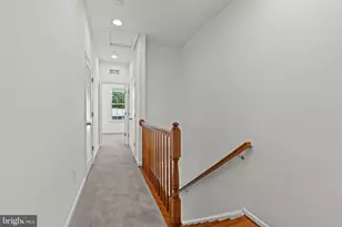 8183 Hollow Ct, Severn, MD 21144 - Photo 26