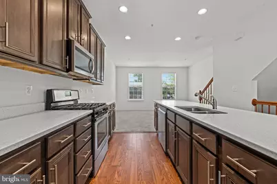 8183 Hollow Court, Severn, MD 21144 - Photo 14