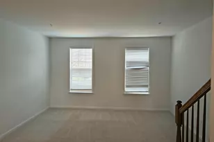 8183 Hollow Ct, Severn, MD 21144 - Photo 4