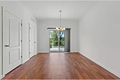 8183 Hollow Court, Severn, MD 21144 - Photo 18