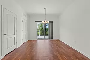 8183 Hollow Ct, Severn, MD 21144 - Photo 18