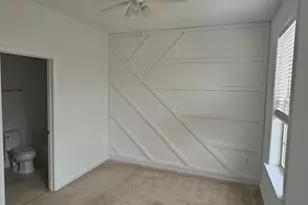 8183 Hollow Ct, Severn, MD 21144 - Photo 8