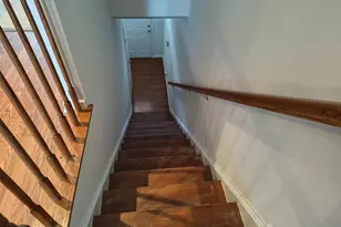 8183 Hollow Ct, Severn, MD 21144 - Photo 10