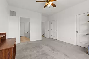 8183 Hollow Ct, Severn, MD 21144 - Photo 22