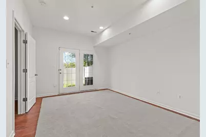 8183 Hollow Court, Severn, MD 21144 - Photo 32