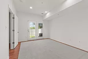 8183 Hollow Ct, Severn, MD 21144 - Photo 32
