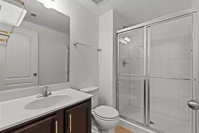 8183 Hollow Court, Severn, MD 21144 - Photo 36