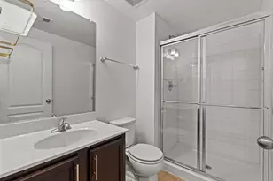 8183 Hollow Ct, Severn, MD 21144 - Photo 36