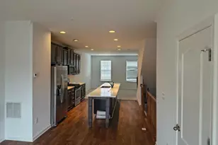 8183 Hollow Ct, Severn, MD 21144 - Photo 2