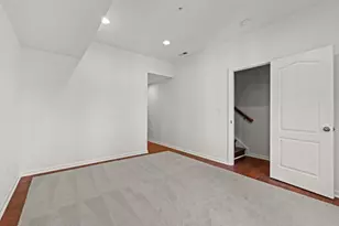 8183 Hollow Ct, Severn, MD 21144 - Photo 34