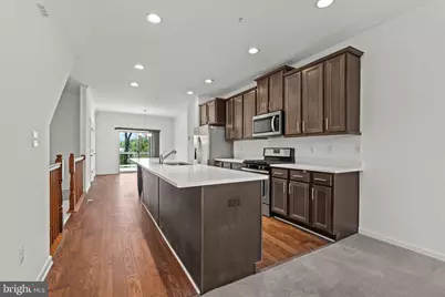 8183 Hollow Court, Severn, MD 21144 - Photo 10