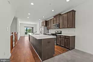 8183 Hollow Ct, Severn, MD 21144 - Photo 10