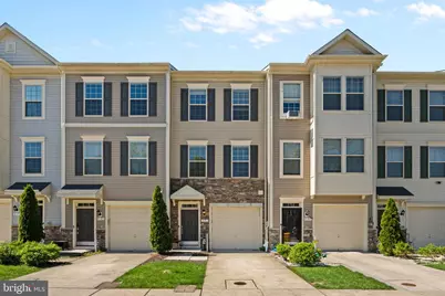 8183 Hollow Court, Severn, MD 21144 - Photo 2