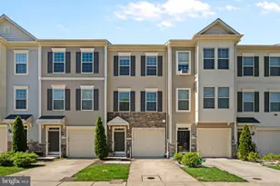 8183 Hollow Ct, Severn, MD 21144 - Photo 2