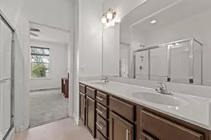 8183 Hollow Ct, Severn, MD 21144 - Photo 24