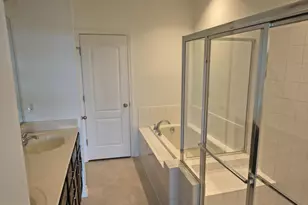 8183 Hollow Ct, Severn, MD 21144 - Photo 6