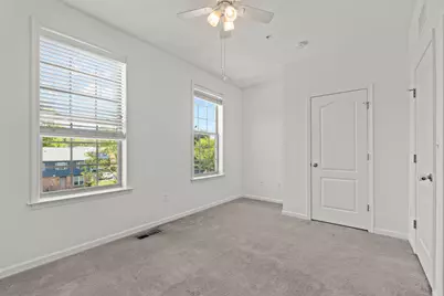 8183 Hollow Court, Severn, MD 21144 - Photo 28