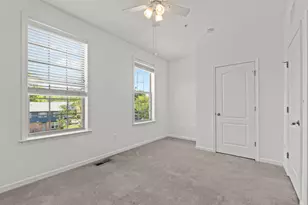 8183 Hollow Ct, Severn, MD 21144 - Photo 28
